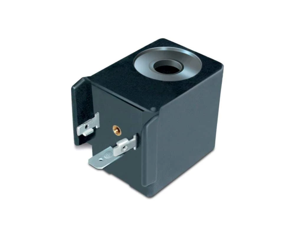Катушка для электроклапана OLAB TS 7000 BH 1/4 Silter